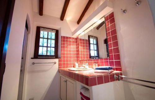 Villa Golf Azur - Foto 16