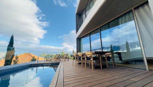 Blue Boat by Madeira Best Apartments - Foto 3