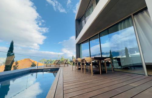 Blue Boat by Madeira Best Apartments - Foto 3