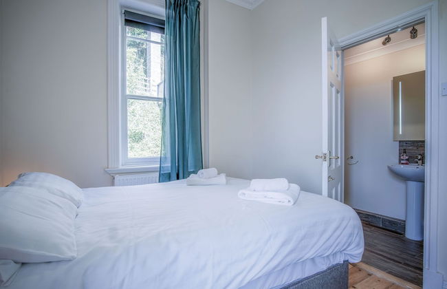 Pendine Manor - 9 Bedroom Manor House - Pendine - Foto 5