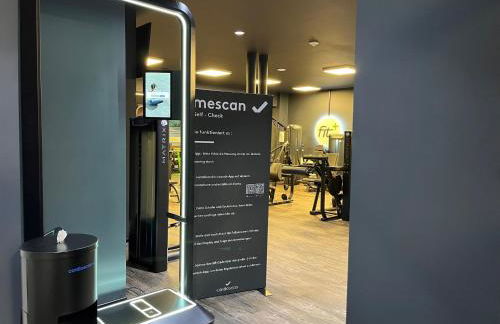 My Place Holiday Appartments - Photo 36