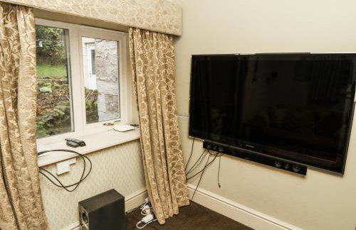 Elford Farmhouse - Foto 28