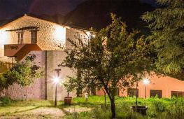 Agriturismo I Melograni - Foto 8