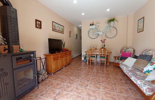 Cal Masot del Gaià - Foto 1