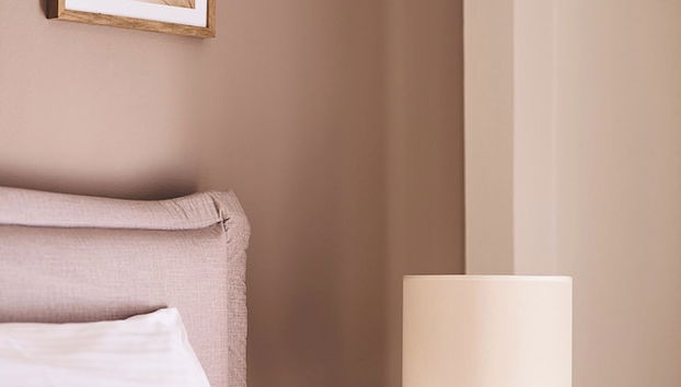 Kova Residence, Acropolis by Aura Homes - Foto 3, Habitación