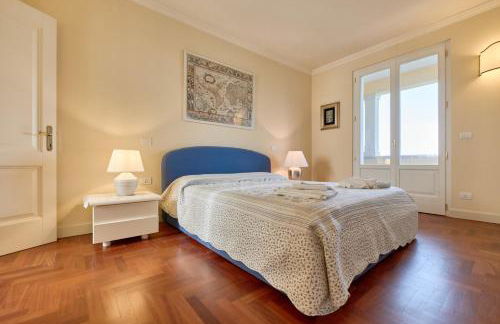 Villa Ardea - Foto 38