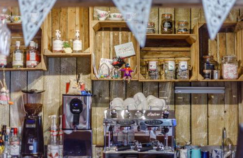 2 Bed in Worcester oc-cc008 - Foto 20