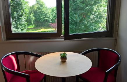 Appartement Le Louis Dort au calme - Photo 15