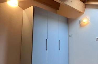 Casa nuova e spaziosa in centro - Photo 17