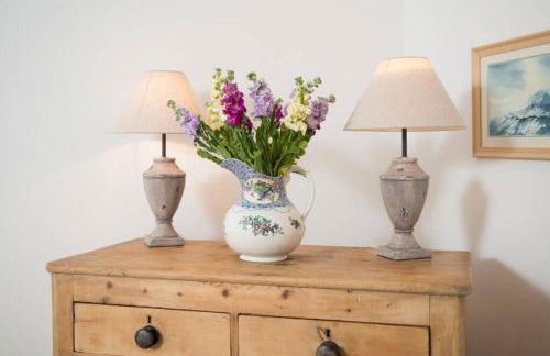 Waterside view - Foto 21