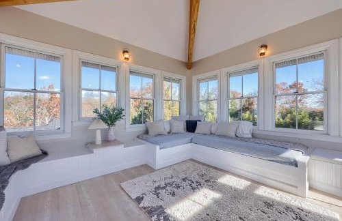 Bamboo Sands Villa and Captains Lookout - Foto 35