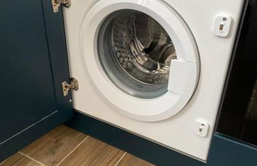 Eifel Hills - Foto 10