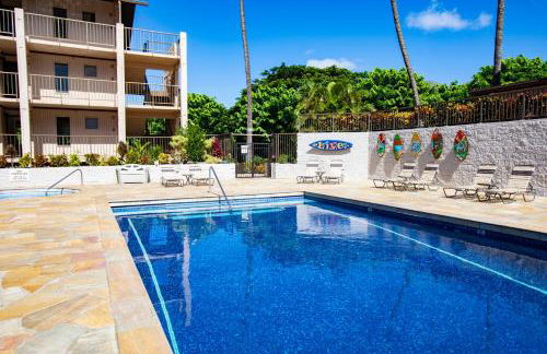 Beautiful Condo at Kihei Ali'i Kai, Close to Beach - Foto 64