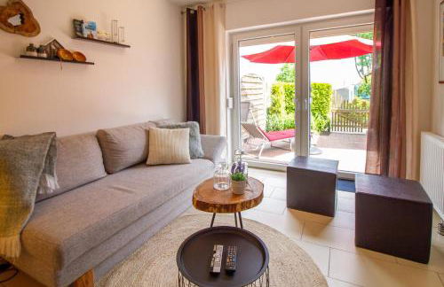 Up Warft - West - Photo 13