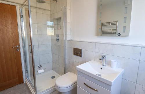 Beach Haven - Photo 11