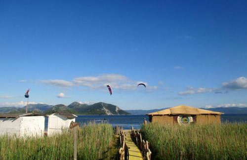 Apartman Roza - Foto 24