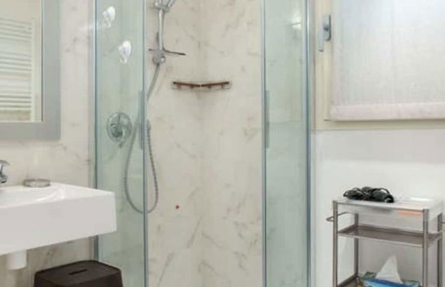 Bellagio Lake Resort - Foto 15