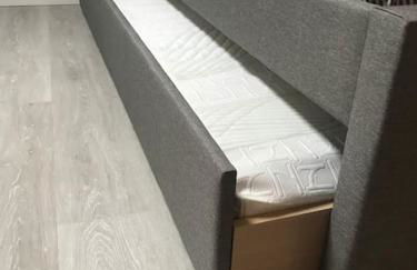 Garda Lake Attic - Photo 22