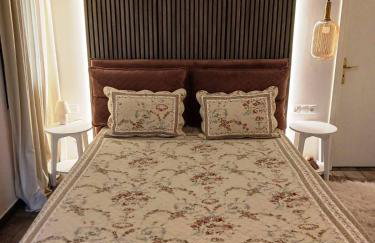 GOURA House - Photo 28