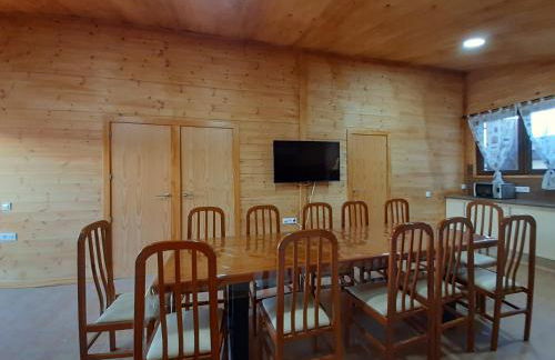 Caseta De L'avi - Foto 57