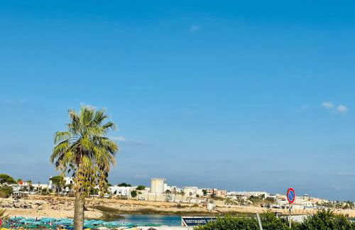 Frontemare Apartaments - Foto 27