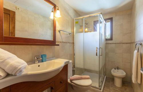 Cantarellas - Foto 23