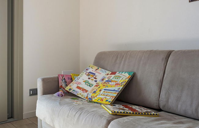 Donatello in Parzanica - Foto 5