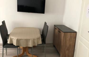 Ferienwohnung Erna - Foto 15