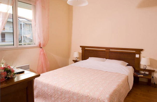 Spacious Villa With a Private Pool on a Golf Course in Loire - Foto 5