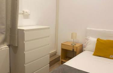 555 Apartments BCN - Foto 10