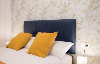 Niños Luchando - Foto 18