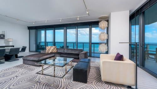 Oceanfront Private Residence at South Beach - 828 - Foto 3