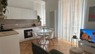 Il tuo appartamento a Milano - Foto 2, stove