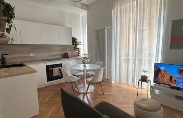 Il tuo appartamento a Milano - Foto 2