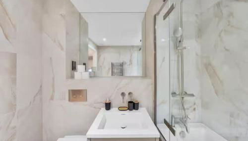 The Fairmont - Foto 4