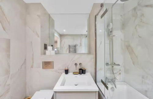 The Fairmont - Foto 4