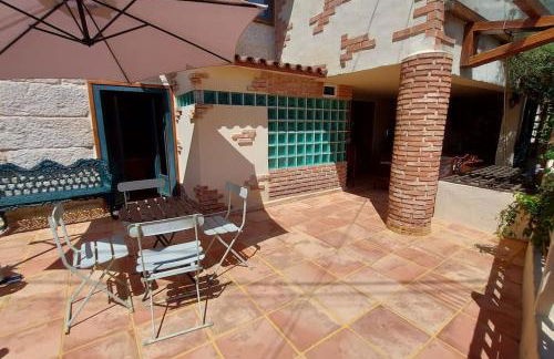 Sweet Stone - Foto 28