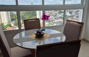 Loft, seu espaço com conforto - Foto 7