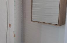 les îles d'or au port de Hyères grand studio climatisé - Foto 34