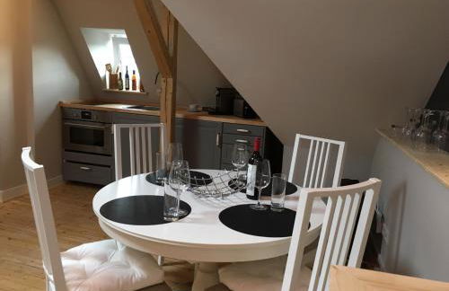 Holiday Trier City - Foto 21