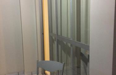 Apart Quartier Latin Hotel - Foto 75