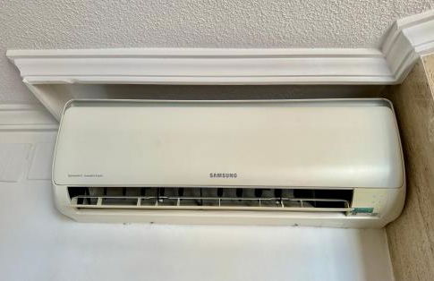 Dúplex de lujo en la playa de Levante - Foto 15