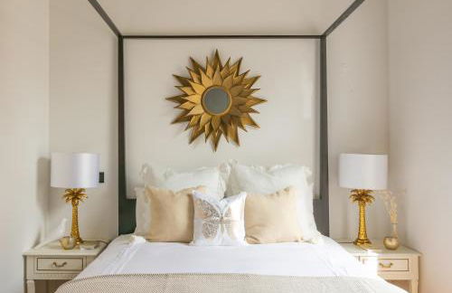 Oporto Diamond Luxe & Terrace - Foto 14