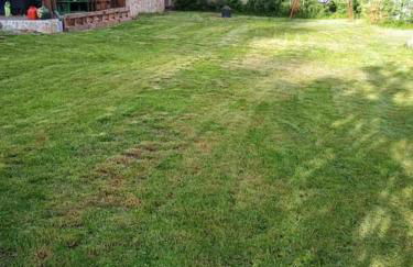 Villaduranchi - Photo 20