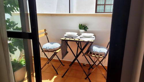 Jerez Centro Historico - Foto 5