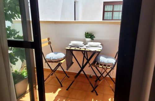 Jerez Centro Historico - Foto 5