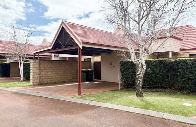 Halcyon Daze - Foto 28