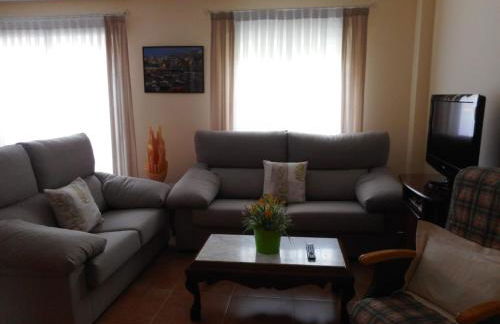 Chalet Villa Maria a 10 minutos de Puy du Fou - Foto 14