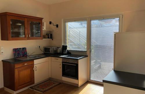 2type4 - Apartments - Foto 29