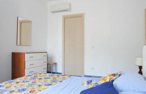 Appartamenti Le Giare Acciaroli - Foto 19